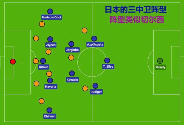 韩国电影年轻的嫂子在线观看